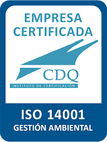 ISO 14001