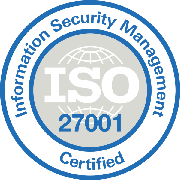 iso27001